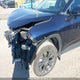 2T3DWRFV8RW224004 2024 Toyota Rav4 Hybrid Limited auction photo thumbnail 21