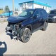2T3DWRFV8RW224004 2024 Toyota Rav4 Hybrid Limited auction photo thumbnail 2