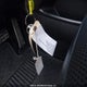 KM8JCCD12RU174539 2024 Hyundai Tucson N-Line Awd auction photo thumbnail 11
