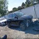 KM8JCCD12RU174539 2024 Hyundai Tucson N-Line Awd auction photo thumbnail 14