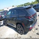 KM8JCCD12RU174539 2024 Hyundai Tucson N-Line Awd auction photo thumbnail 15