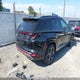 KM8JCCD12RU174539 2024 Hyundai Tucson N-Line Awd auction photo thumbnail 4
