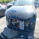 KM8JCCD12RU174539 2024 Hyundai Tucson N-Line Awd auction photo thumbnail 6