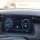 KM8JCCD12RU174539 2024 Hyundai Tucson N-Line Awd auction photo thumbnail 7