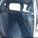KM8JCCD12RU174539 2024 Hyundai Tucson N-Line Awd auction photo thumbnail 8