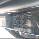 KM8JCCD12RU174539 2024 Hyundai Tucson N-Line Awd auction photo thumbnail 9