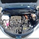 5TDGSKFC7MS023820 2021 Toyota Sienna Limited 7-Passenger auction photo thumbnail 10