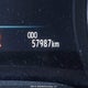 5TDGSKFC7MS023820 2021 Toyota Sienna Limited 7-Passenger auction photo thumbnail 15