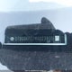 5TDGSKFC7MS023820 2021 Toyota Sienna Limited 7-Passenger auction photo thumbnail 19