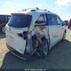5TDGSKFC7MS023820 2021 Toyota Sienna Limited 7-Passenger auction photo thumbnail 4