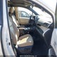 5TDGSKFC7MS023820 2021 Toyota Sienna Limited 7-Passenger auction photo thumbnail 5