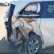 5TDGSKFC7MS023820 2021 Toyota Sienna Limited 7-Passenger auction photo thumbnail 6
