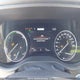 5TDGSKFC7MS023820 2021 Toyota Sienna Limited 7-Passenger auction photo thumbnail 7