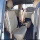 5TDGSKFC7MS023820 2021 Toyota Sienna Limited 7-Passenger auction photo thumbnail 8