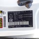 5TDGSKFC7MS023820 2021 Toyota Sienna Limited 7-Passenger auction photo thumbnail 9