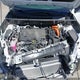 JTMGB3FV8RD206301 2024 Toyota Rav4 Prime Xse auction photo thumbnail 10