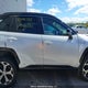 JTMGB3FV8RD206301 2024 Toyota Rav4 Prime Xse auction photo thumbnail 14
