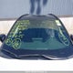 JTMGB3FV8RD206301 2024 Toyota Rav4 Prime Xse auction photo thumbnail 18