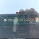 JTMGB3FV8RD206301 2024 Toyota Rav4 Prime Xse auction photo thumbnail 20