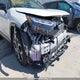 JTMGB3FV8RD206301 2024 Toyota Rav4 Prime Xse auction photo thumbnail 21
