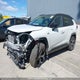 JTMGB3FV8RD206301 2024 Toyota Rav4 Prime Xse auction photo thumbnail 2
