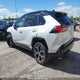 JTMGB3FV8RD206301 2024 Toyota Rav4 Prime Xse auction photo thumbnail 3