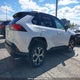JTMGB3FV8RD206301 2024 Toyota Rav4 Prime Xse auction photo thumbnail 4