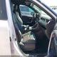 JTMGB3FV8RD206301 2024 Toyota Rav4 Prime Xse auction photo thumbnail 5