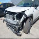 JTMGB3FV8RD206301 2024 Toyota Rav4 Prime Xse auction photo thumbnail 6