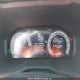 JTMGB3FV8RD206301 2024 Toyota Rav4 Prime Xse auction photo thumbnail 7