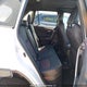 JTMGB3FV8RD206301 2024 Toyota Rav4 Prime Xse auction photo thumbnail 8