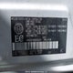 JTMGB3FV8RD206301 2024 Toyota Rav4 Prime Xse auction photo thumbnail 9