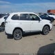 JA4AZ2A31GZ603666 2016 Mitsubishi Outlander Es auction photo thumbnail 14