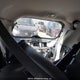 JA4AZ2A31GZ603666 2016 Mitsubishi Outlander Es auction photo thumbnail 20