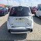JA4AZ2A31GZ603666 2016 Mitsubishi Outlander Es auction photo thumbnail 6