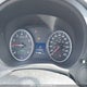 JA4AZ2A31GZ603666 2016 Mitsubishi Outlander Es auction photo thumbnail 7