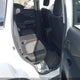 JA4AZ2A31GZ603666 2016 Mitsubishi Outlander Es auction photo thumbnail 8
