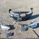 WBA3C3C5XEF985373 2014 BMW 320I xDrive auction photo thumbnail 12