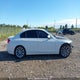 WBA3C3C5XEF985373 2014 BMW 320I xDrive auction photo thumbnail 14