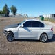 WBA3C3C5XEF985373 2014 BMW 320I xDrive auction photo thumbnail 15