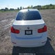 WBA3C3C5XEF985373 2014 BMW 320I xDrive auction photo thumbnail 17