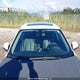 WBA3C3C5XEF985373 2014 BMW 320I xDrive auction photo thumbnail 18