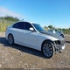 WBA3C3C5XEF985373 2014 BMW 320I xDrive auction photo thumbnail 1
