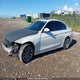 WBA3C3C5XEF985373 2014 BMW 320I xDrive auction photo thumbnail 2