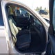 WBA3C3C5XEF985373 2014 BMW 320I xDrive auction photo thumbnail 5