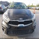 3KPF54AD9LE169949 2020 Kia Forte Ex auction photo thumbnail 13