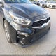 3KPF54AD9LE169949 2020 Kia Forte Ex auction photo thumbnail 21