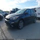 3KPF54AD9LE169949 2020 Kia Forte Ex auction photo thumbnail 2