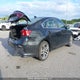3KPF54AD9LE169949 2020 Kia Forte Ex auction photo thumbnail 4