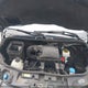 WD3BF1CD1KP097130 2019 Mercedes-Benz Sprinter 2500 High Roof V6 auction photo thumbnail 10